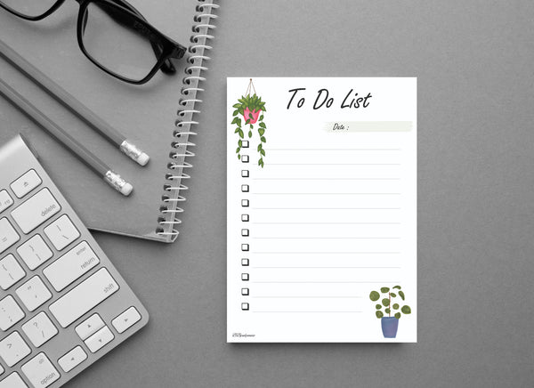 Lot de 3 best-sellers avec Planning Version Magnétique