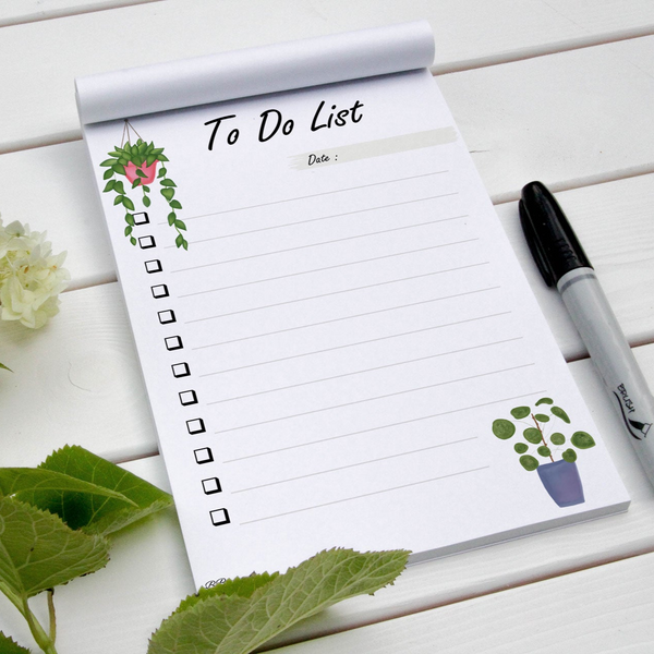 Lot de 3 best-sellers avec Planning Version Magnétique