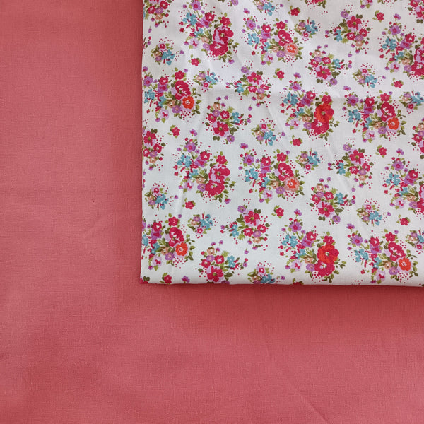 Protège livret de famille