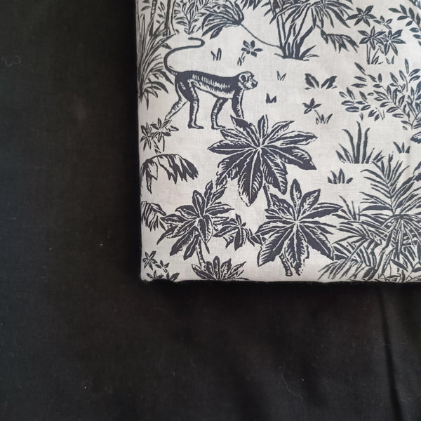 Protège livret de famille