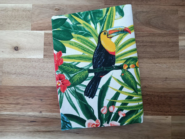 Protège carnet de santé
