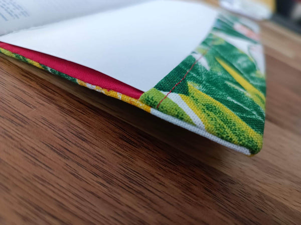 Protège livret de famille