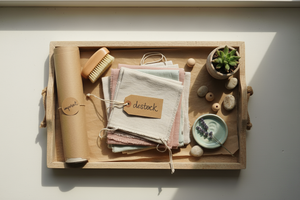 🌿 Imparfaits & Déstockage - Petits Défauts, Grandes Affaires ! 💥