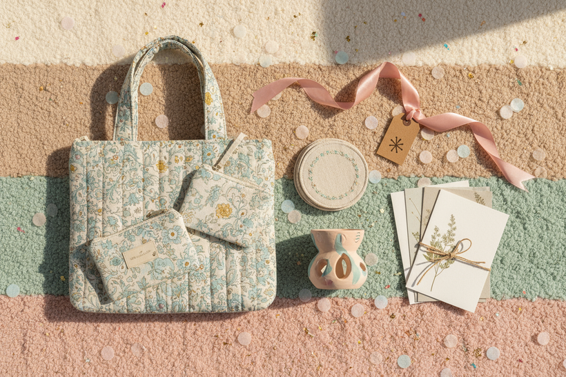 🌟 Tous nos produits - Les Créas de BB 🌟