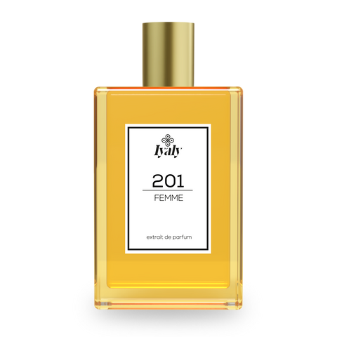 IYALY FRAGRANCES / PARFUMS FEMME 🧴