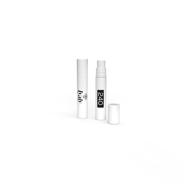 Iyaly 226 Perfume – Women – Inspired by Amor Amor (Cacharel) – Eau de Parfum – Floral &amp; Fruity