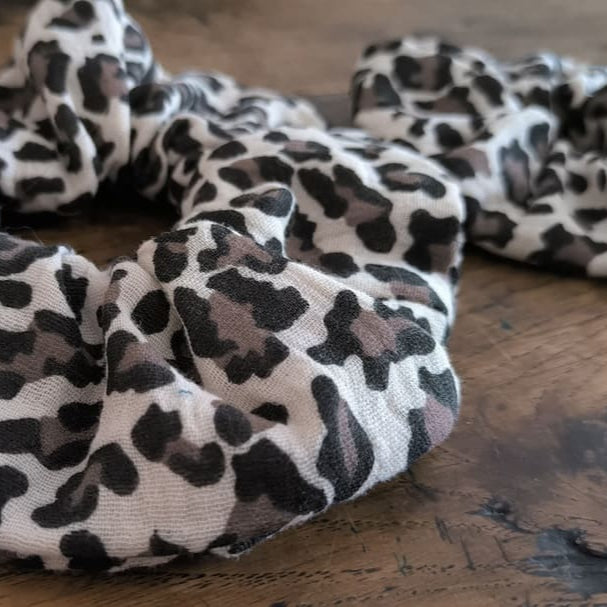 De jolis chouchous pour vos magnifiques cheveux