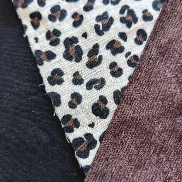 Coussin de Lecture – Confort & Style à l’Heure de la Détente 🌸