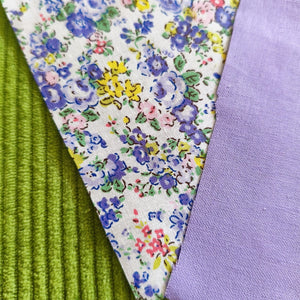 Coussin de Lecture – Confort & Style à l’Heure de la Détente 🌸