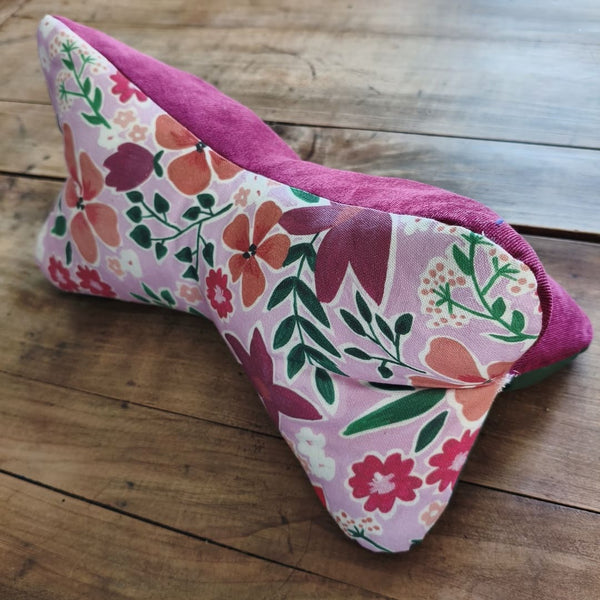 Coussin de Lecture – Confort & Style à l’Heure de la Détente 🌸