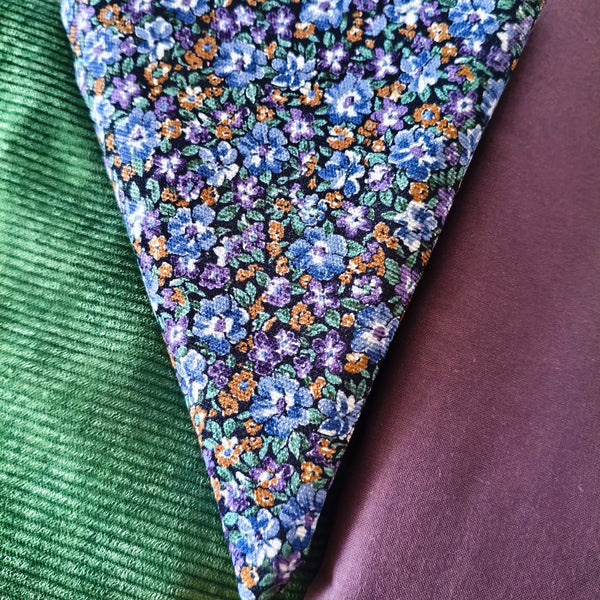 Coussin de Lecture – Confort & Style à l’Heure de la Détente