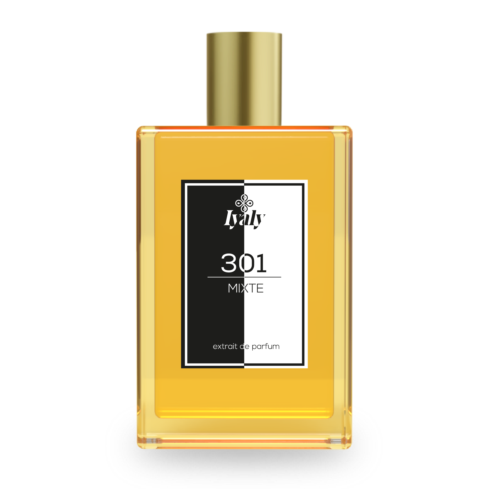 IYALY FRAGRANCES / PARFUMS MIXTE 🧴