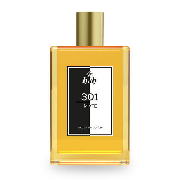 IYALY FRAGRANCES / PARFUMS MIXTE 🧴