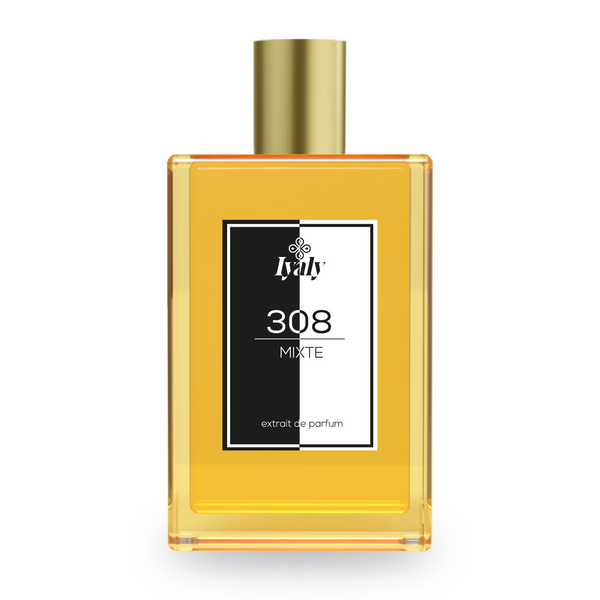 IYALY FRAGRANCES / PARFUMS MIXTE 🧴