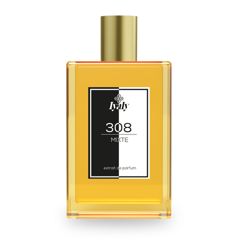 IYALY FRAGRANCES / PARFUMS MIXTE 🧴