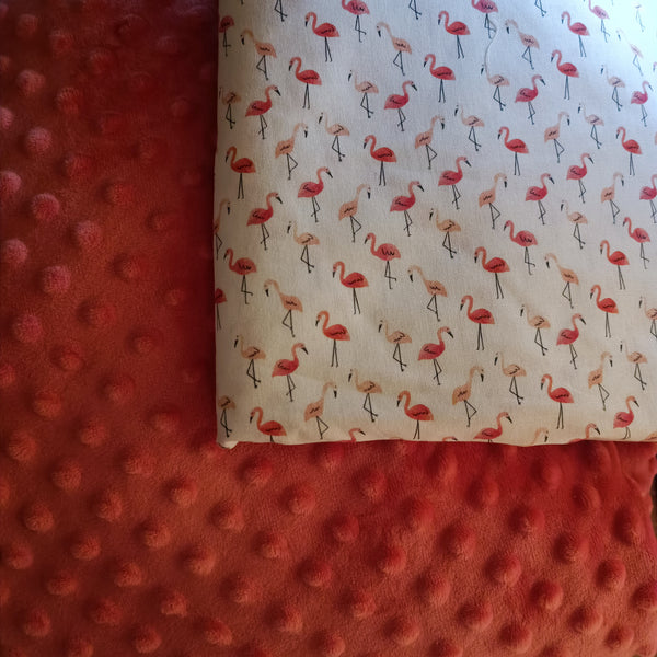 Couverture pour enfant / bébé