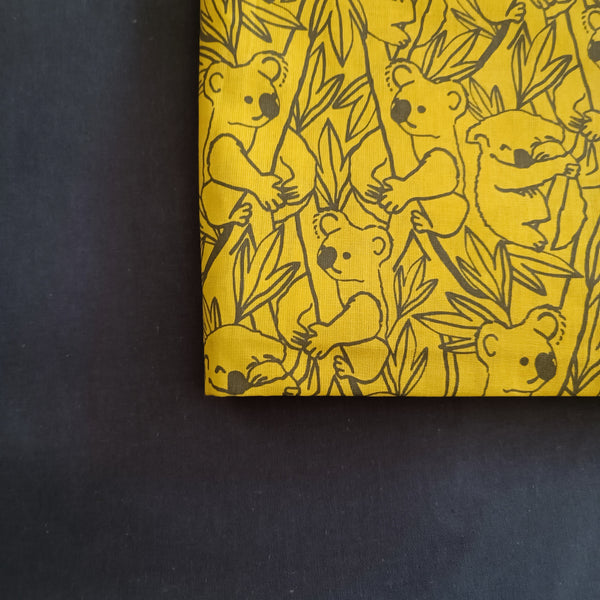 Protège carnet de santé
