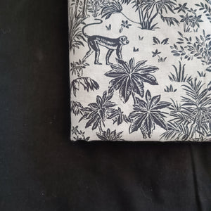 Protège carnet de santé