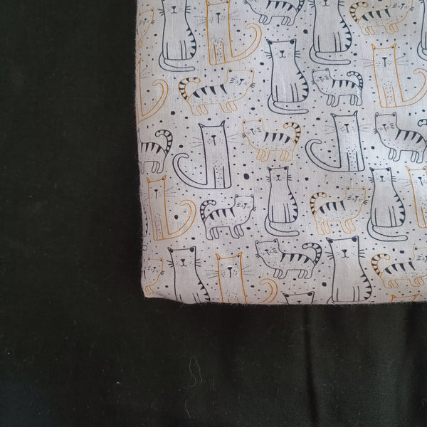 Protège carnet de santé