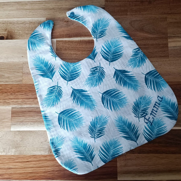 Bavoir pour enfant / bébé